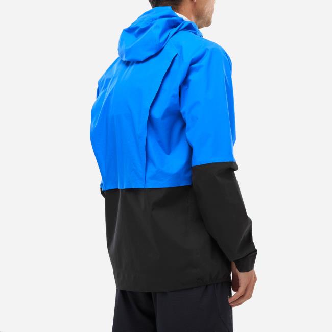  millet Intense Pro 2.5L