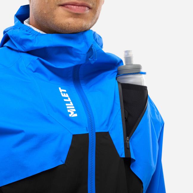  millet Intense Pro 2.5L