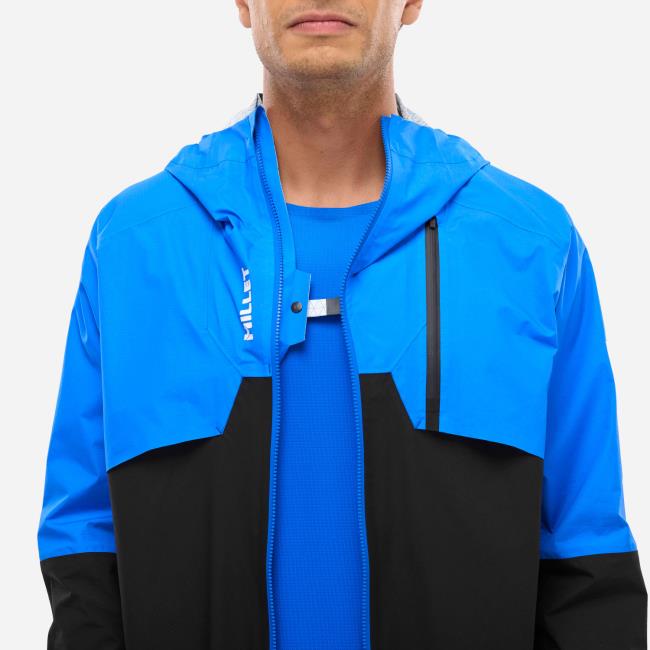  millet Intense Pro 2.5L