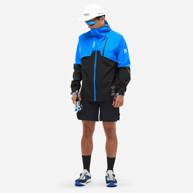  millet Intense Pro 2.5L