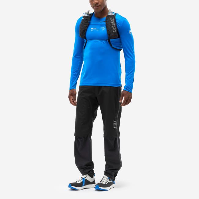 Millet Intense Pro 2.5l