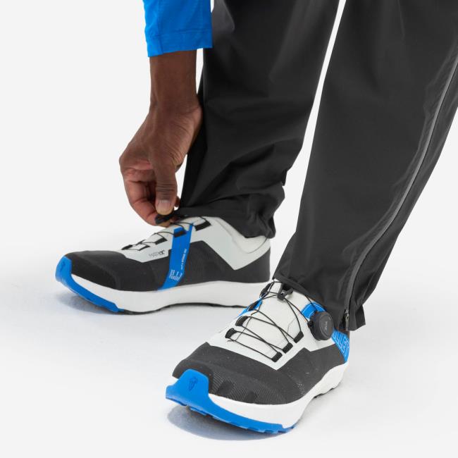 Millet Intense Pro 2.5l