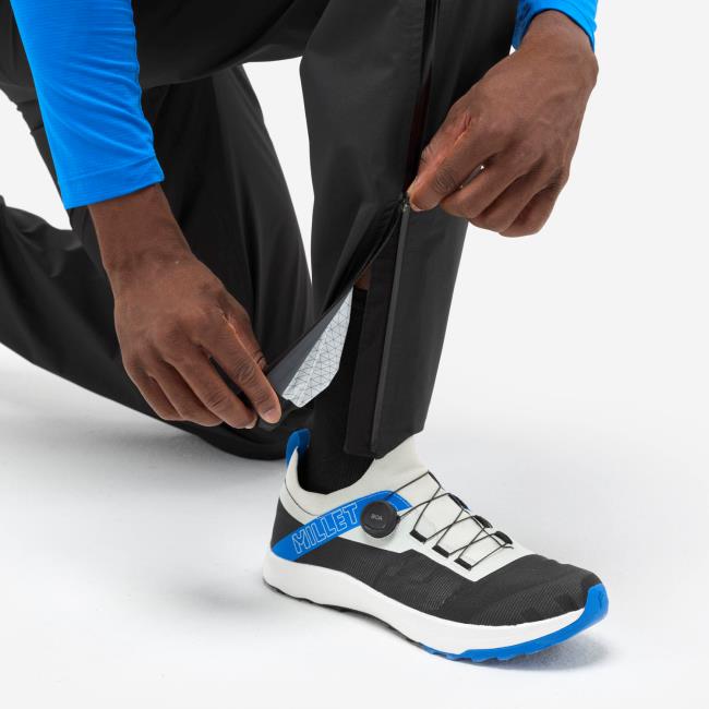 Millet Intense Pro 2.5l