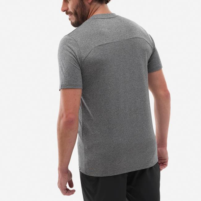 Millet Seneca Heather T-shirt