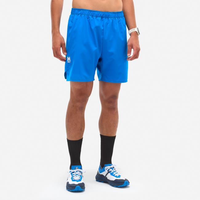 Millet Intense Essential Short