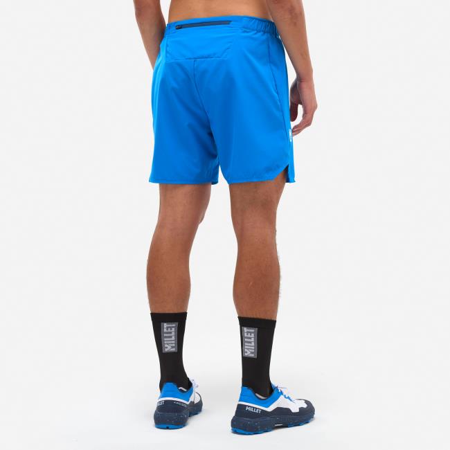 Millet Intense Essential Short