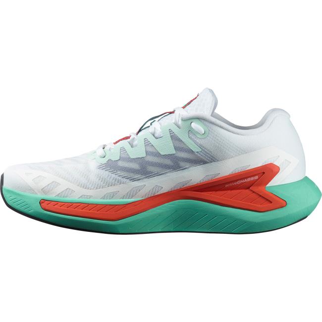 salomon  DRX Bliss 2
