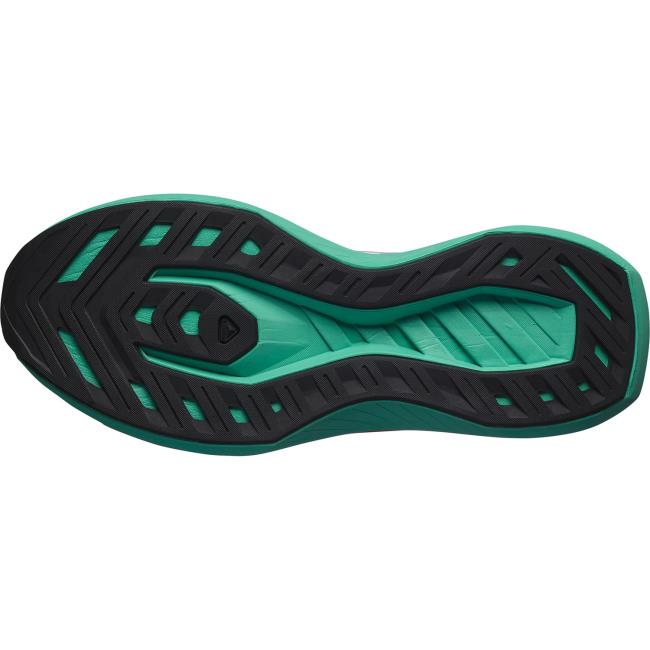 salomon  DRX Bliss 2