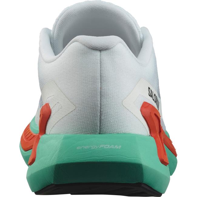 salomon  DRX Bliss 2