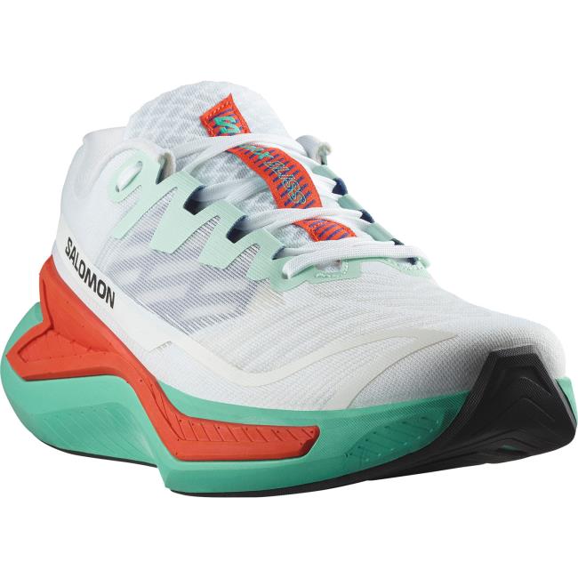 salomon  DRX Bliss 2