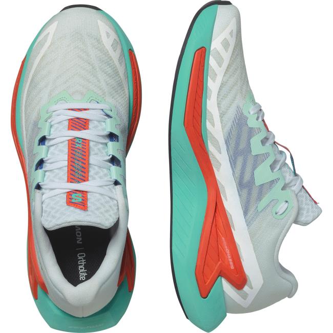  salomon DRX Bliss 2 W