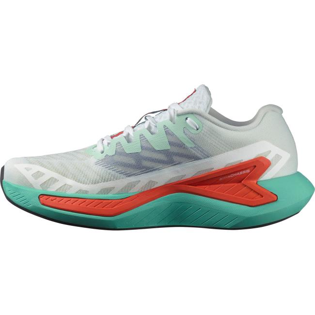  salomon DRX Bliss 2 W