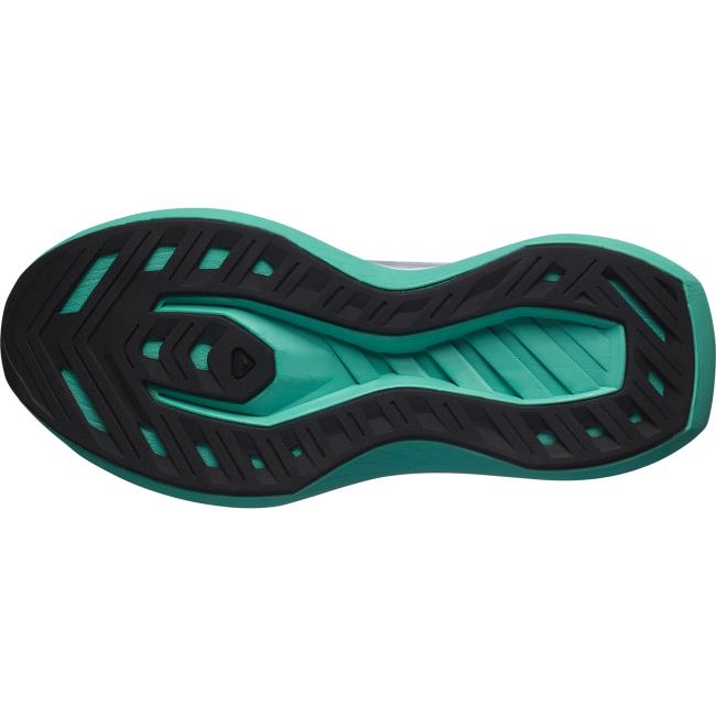  salomon DRX Bliss 2 W