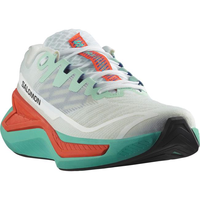  salomon DRX Bliss 2 W