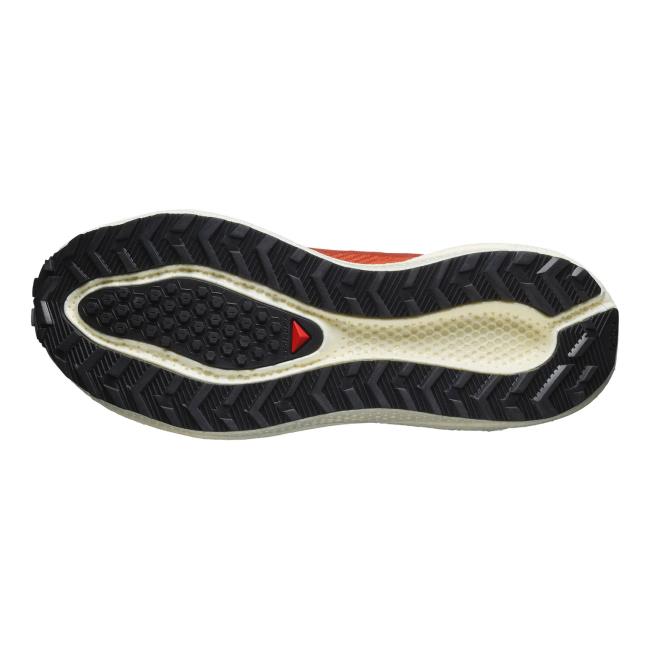 Tenisky salomon Blaze 3 GRVL