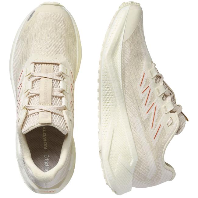 Salomon Aero Blaze 3 Grvl W