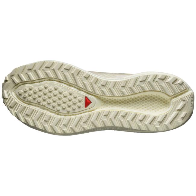 Salomon Aero Blaze 3 Grvl W