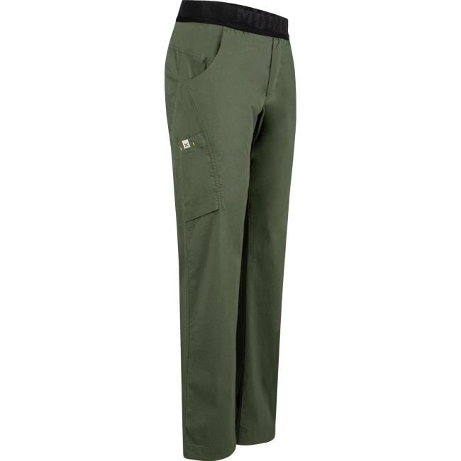  montura Guna Pants