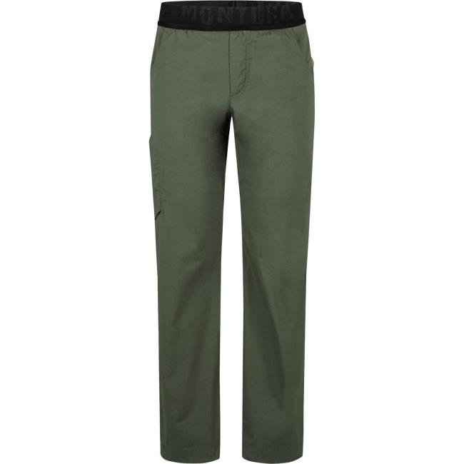  montura Guna Pants
