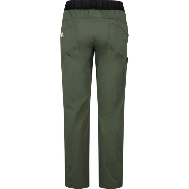  montura Guna Pants
