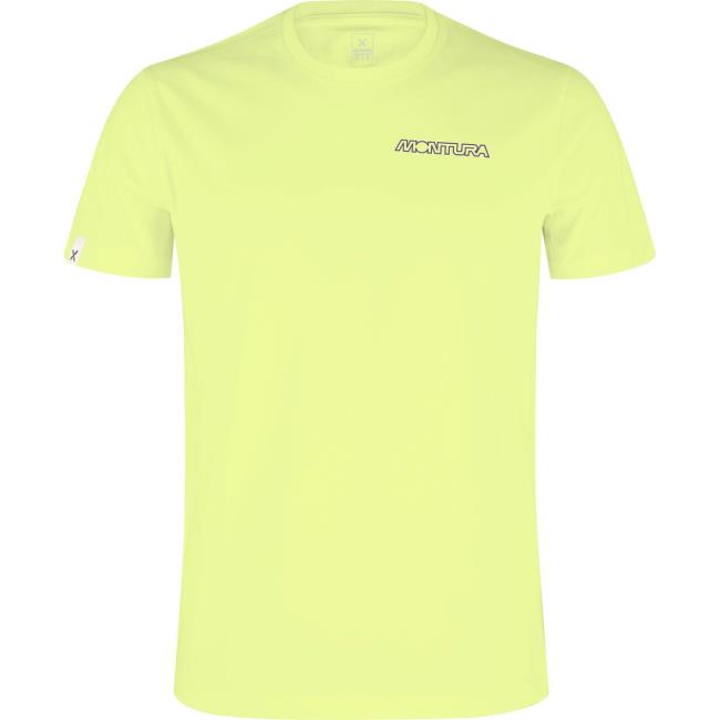  montura Dream Mountain T-Shirt