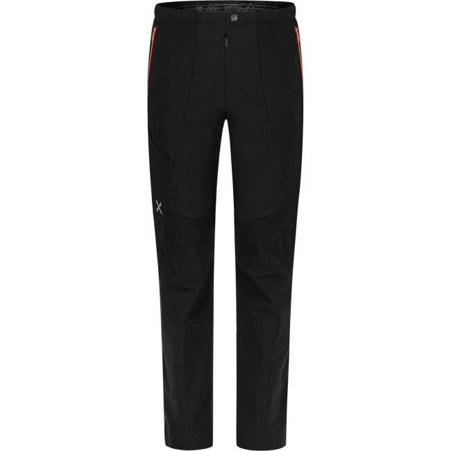  montura Rocky 2 Pants