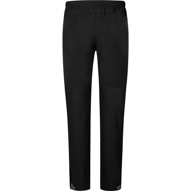  montura Rocky 2 Pants