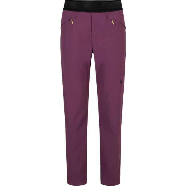 Montura Roca Pants