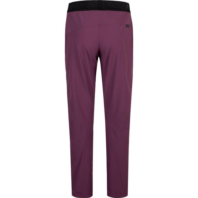Montura Roca Pants