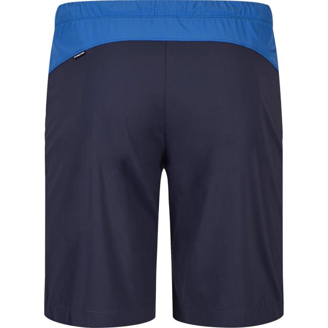 Montura Falcade Bermuda