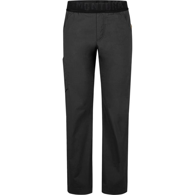 Montura Guna Pants