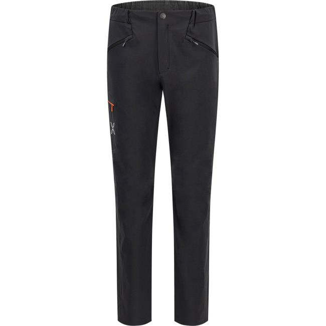 Montura Vertigo Bright Pants