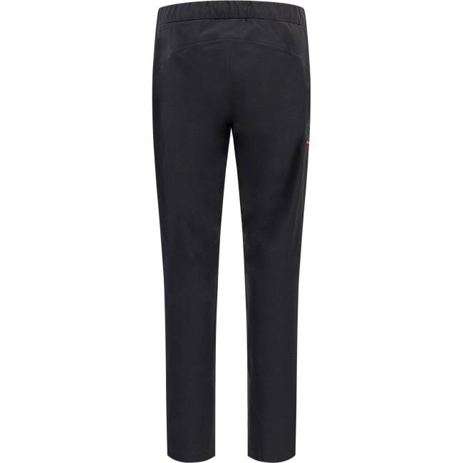 Montura Vertigo Bright Pants
