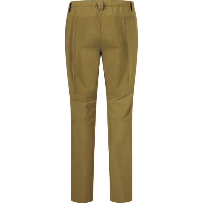  montura Mountain Trek Pants