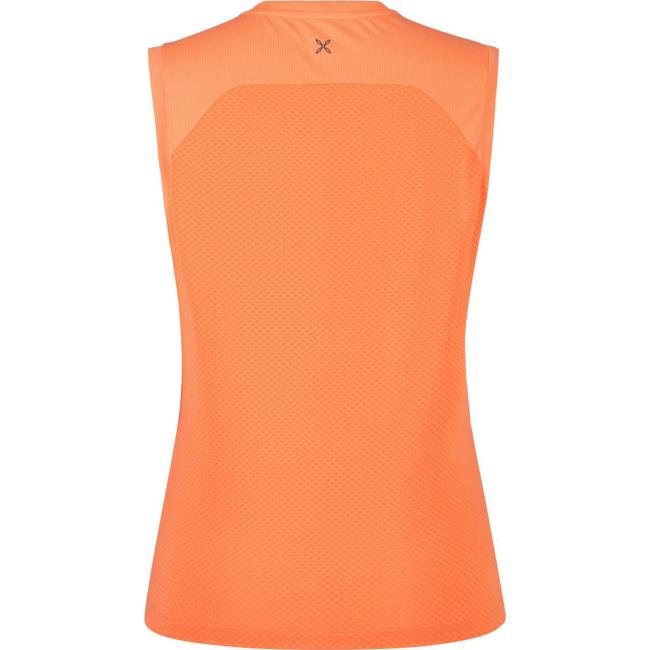 Montura Rise Canotta W