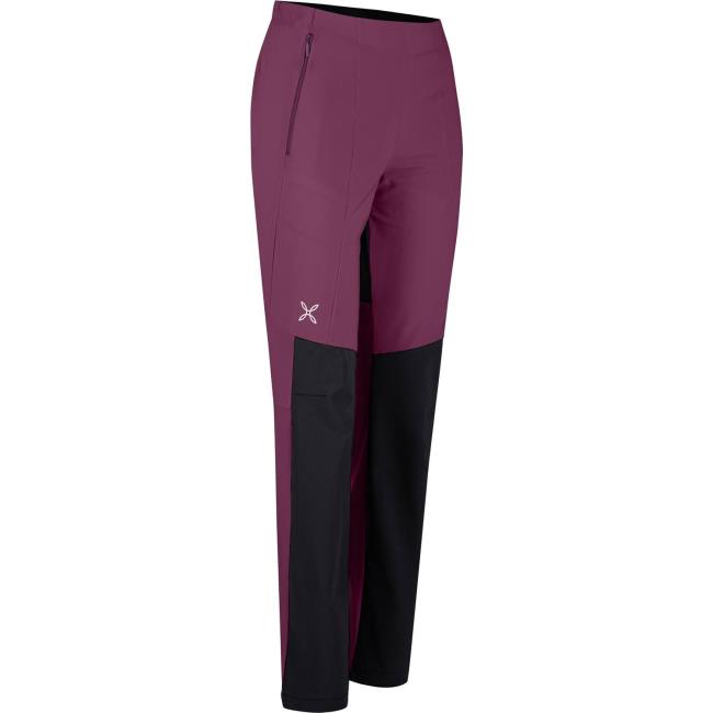  montura Rocky 2 Pants W