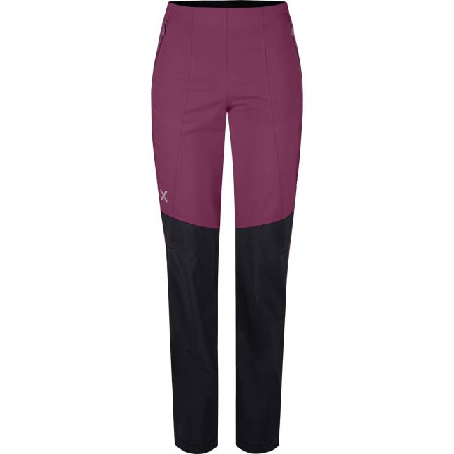  montura Rocky 2 Pants W