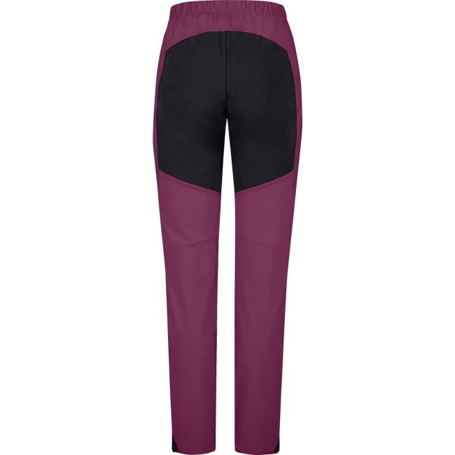  montura Rocky 2 Pants W