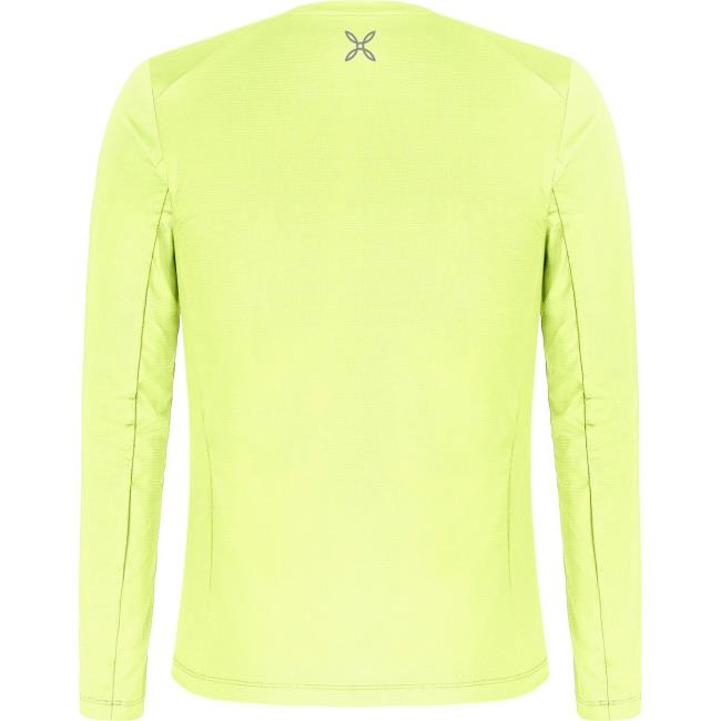  montura Fresh Light Maglia