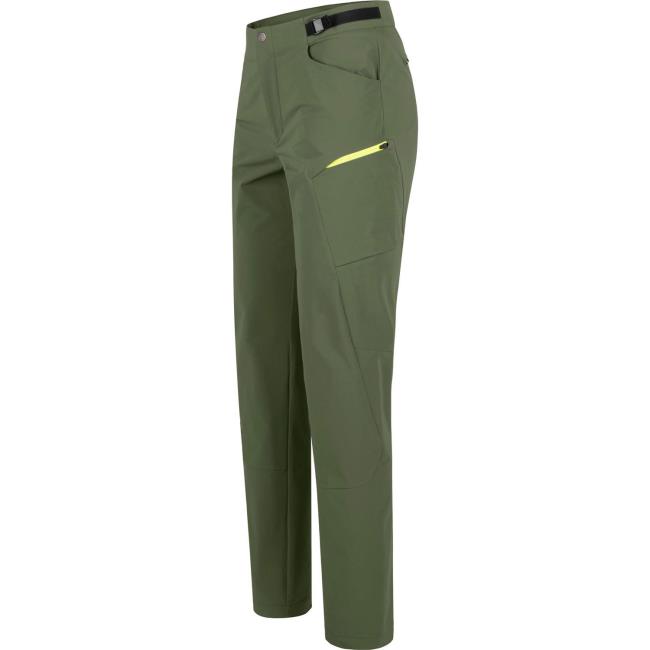  montura Altai Pants