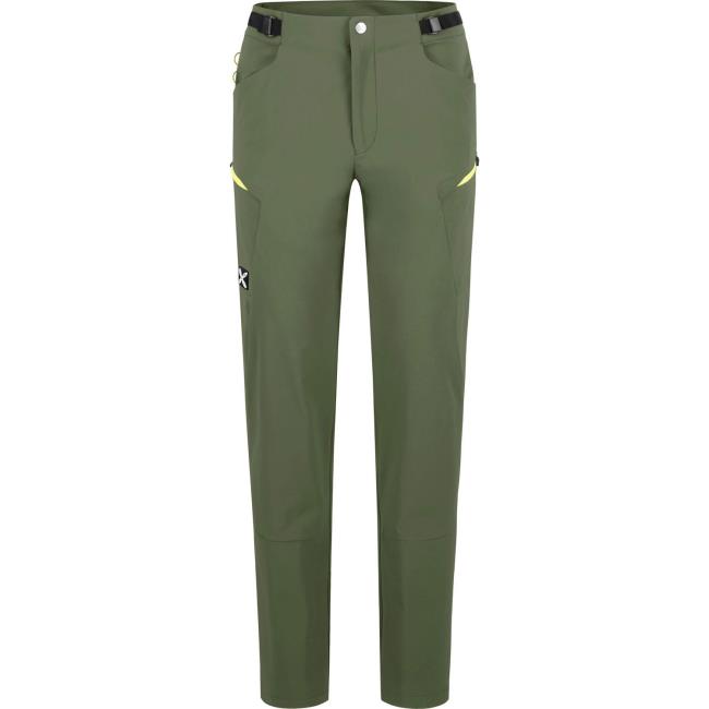  montura Altai Pants