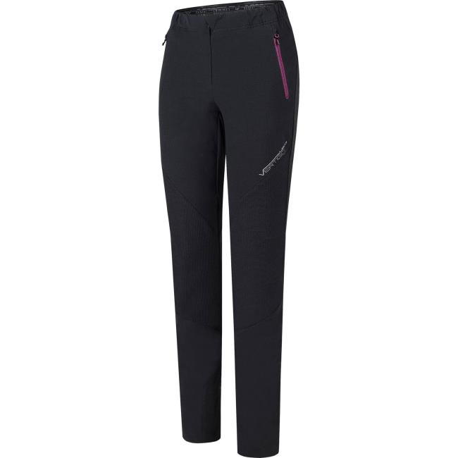  montura Vertigo Light 3 Pants W