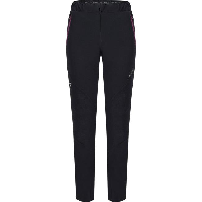  montura Vertigo Light 3 Pants W