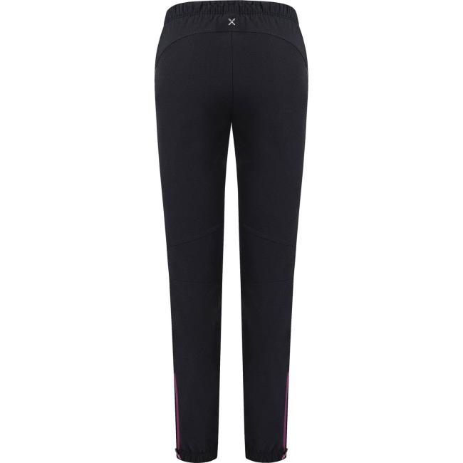  montura Vertigo Light 3 Pants W