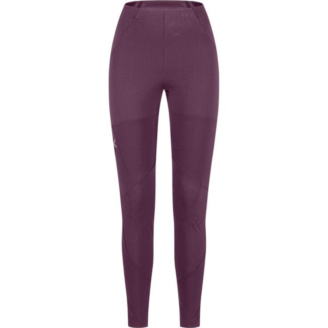  montura Crimp Tights W