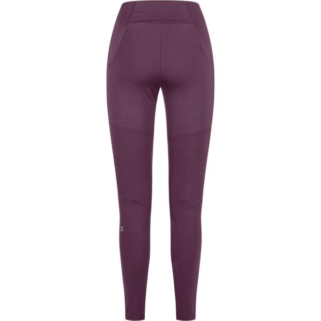 montura Crimp Tights W