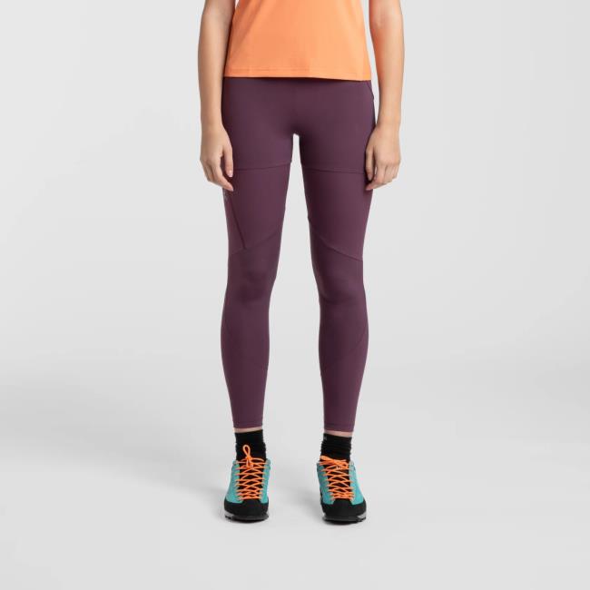  montura Crimp Tights W
