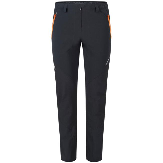  montura Vertigo Light 2 Pants