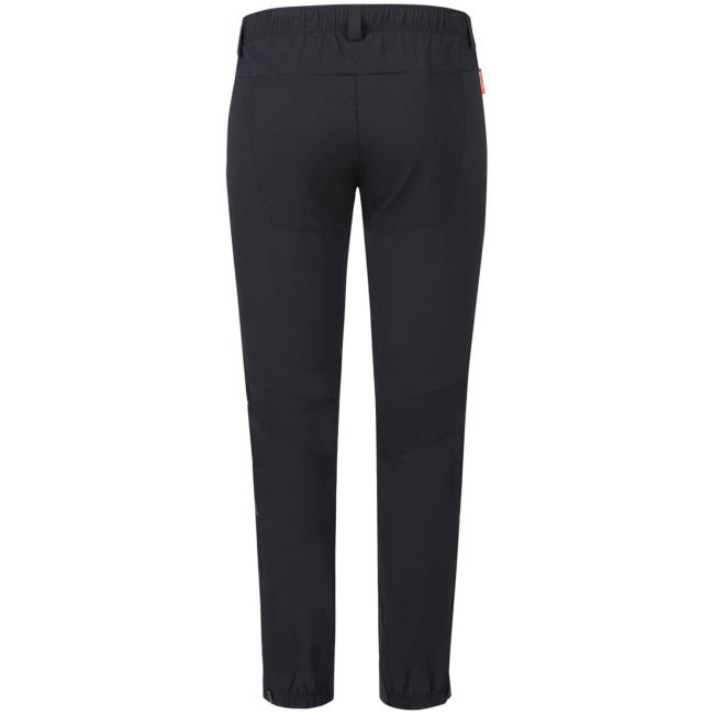  montura Vertigo Light 2 Pants