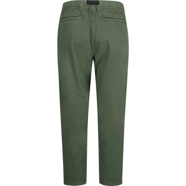 Montura Cotton Free Pants